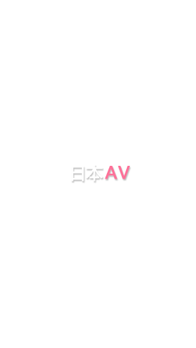 乌鲁木齐市我同事家人偷吃了怎么办